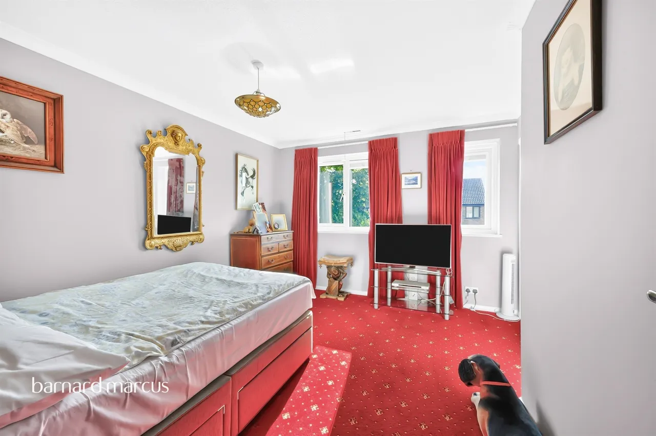 Lake View, North Holmwood, RH5, photo 6