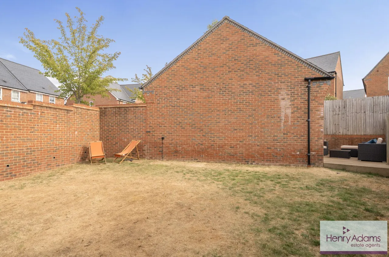 Parker Drive, Waterlooville, PO7, photo 14