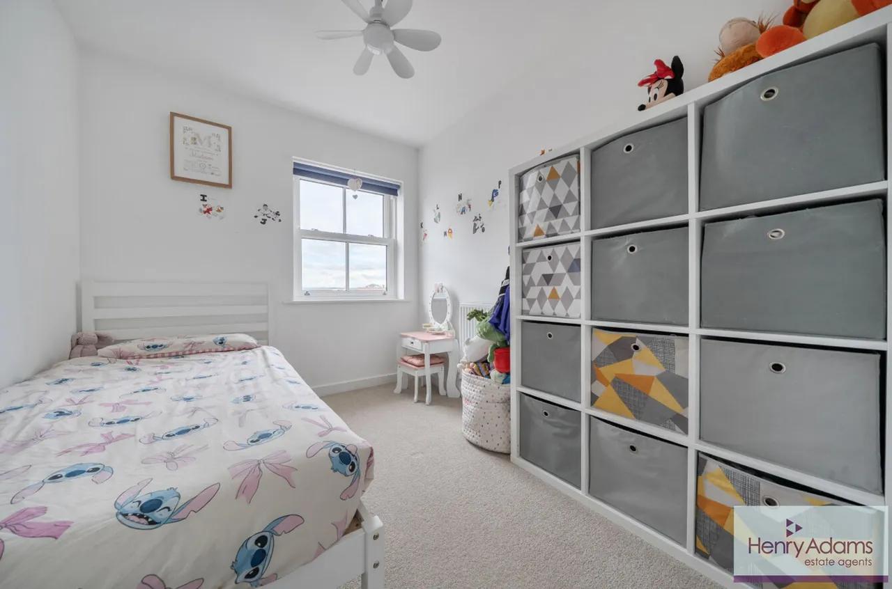 Parker Drive, Waterlooville, PO7, photo 12