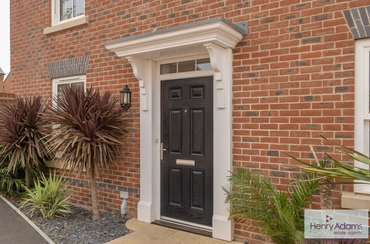 Parker Drive, Waterlooville, PO7, photo 19