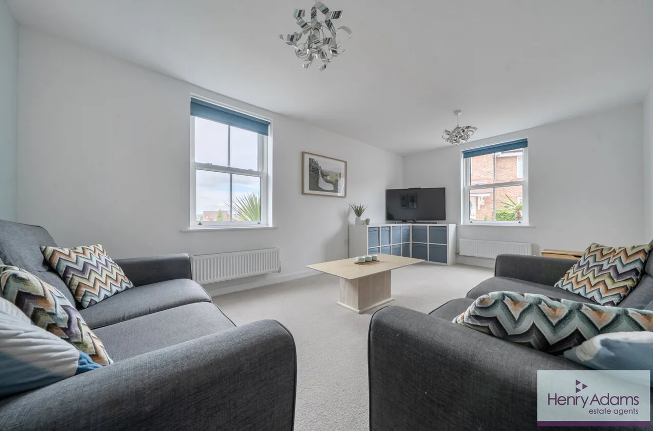 Parker Drive, Waterlooville, PO7, photo 7