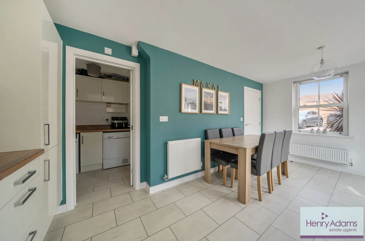 Parker Drive, Waterlooville, PO7, photo 6