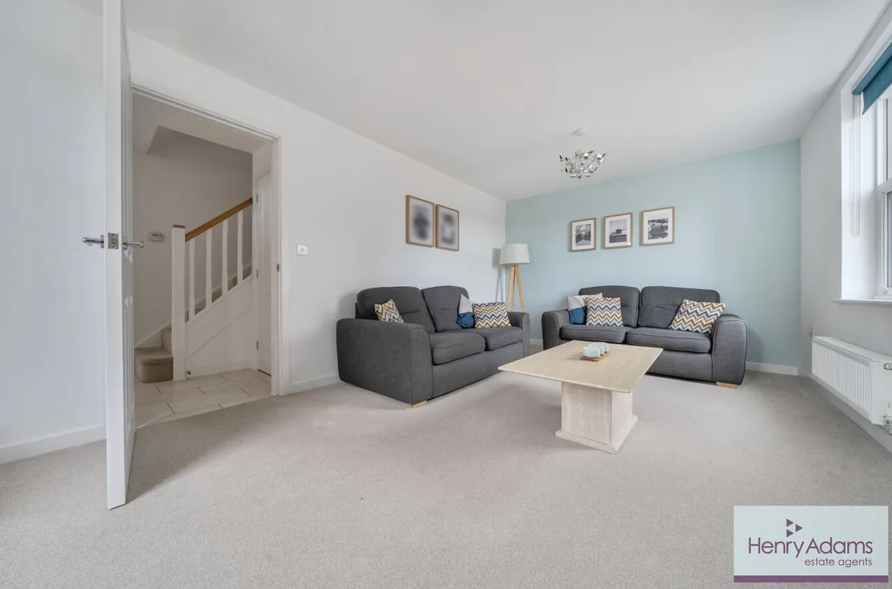 Parker Drive, Waterlooville, PO7, photo 4