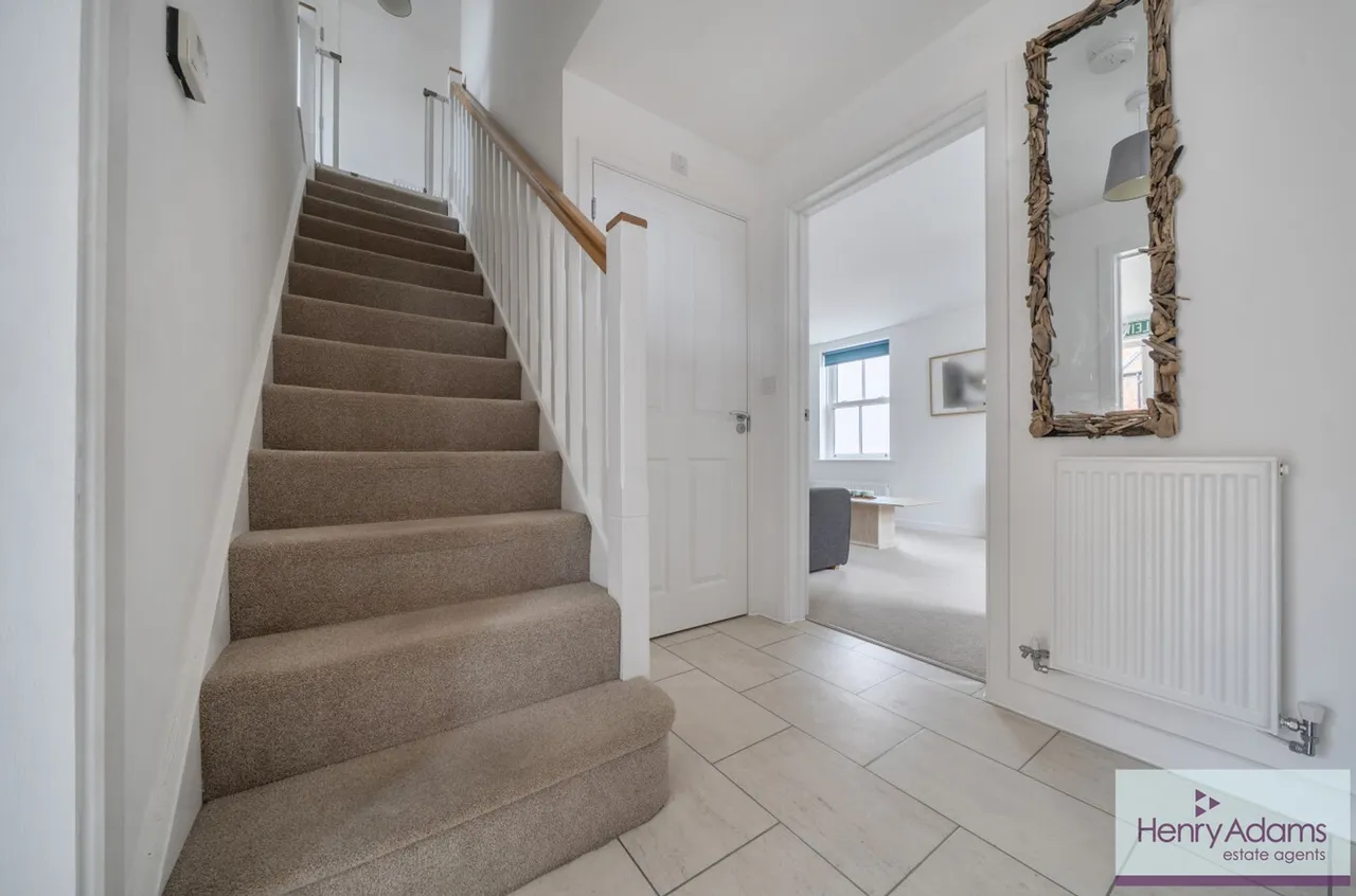 Parker Drive, Waterlooville, PO7, photo 8