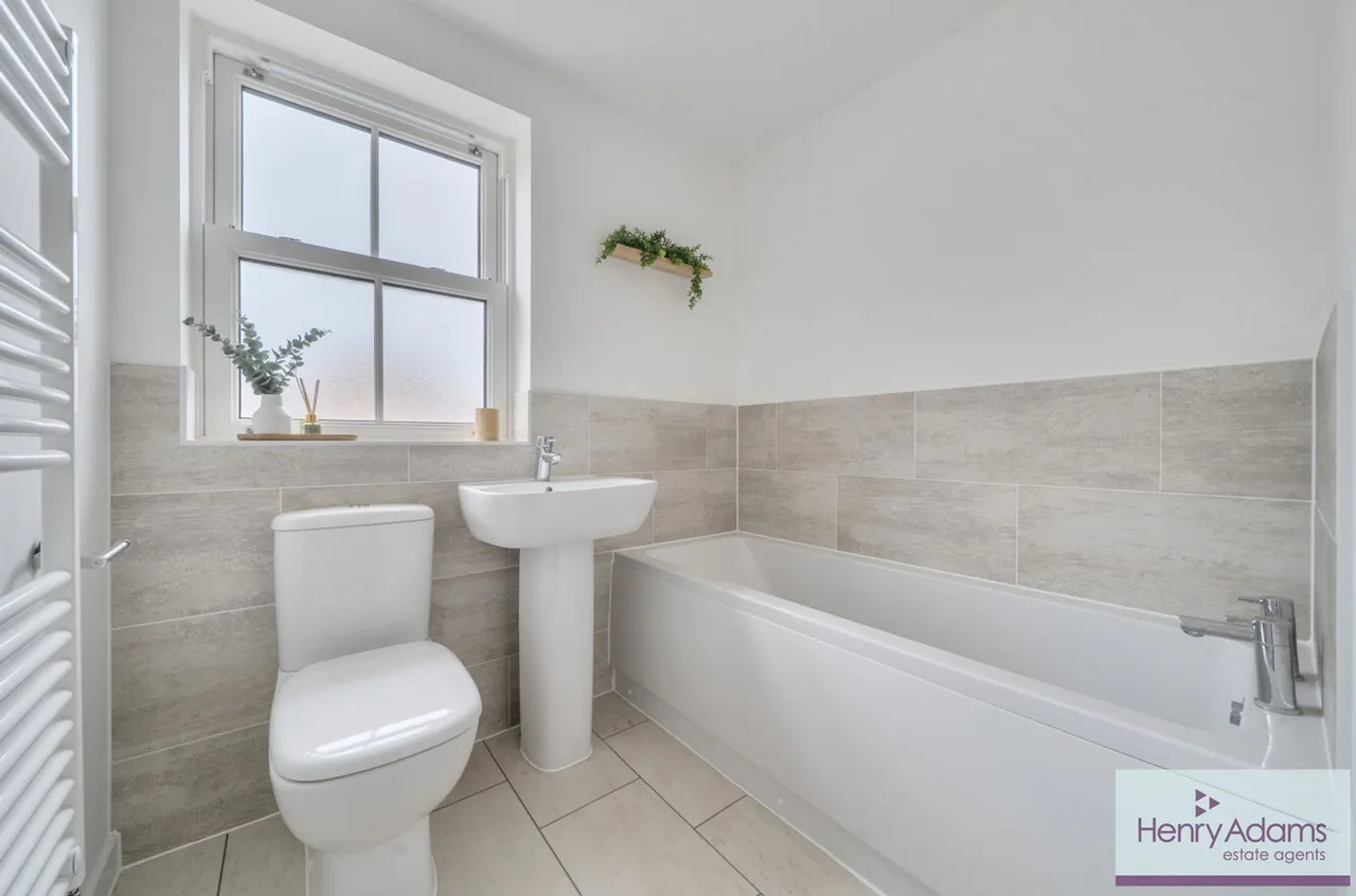 Parker Drive, Waterlooville, PO7, photo 13