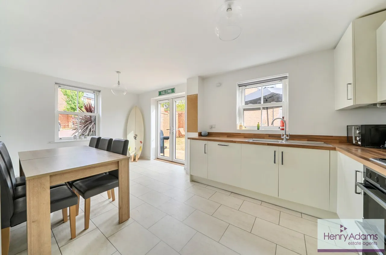 Parker Drive, Waterlooville, PO7, photo 21