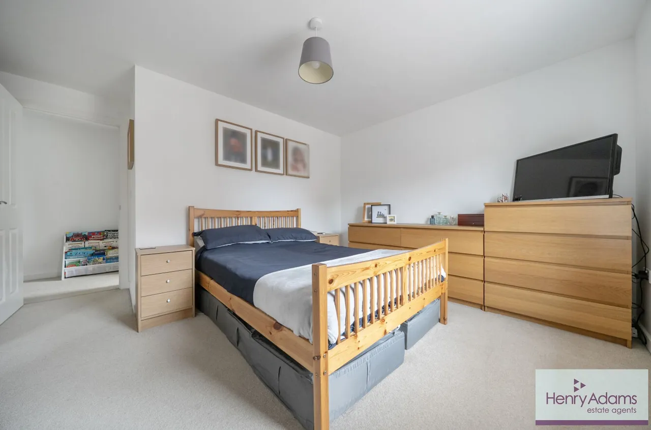 Parker Drive, Waterlooville, PO7, photo 9