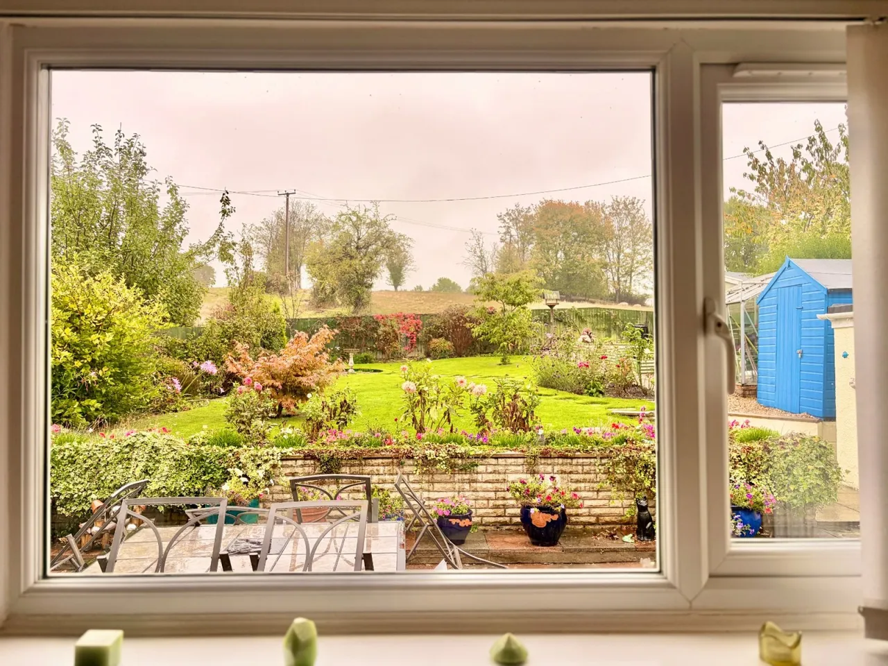 Priory Gardens, Easton-in-Gordano, BS20, photo 11