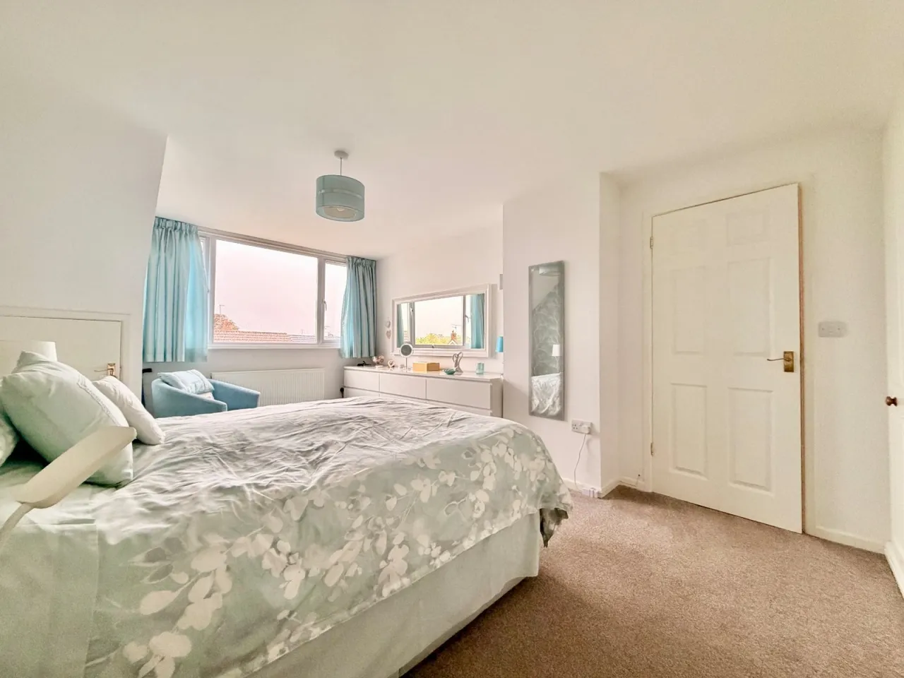 Priory Gardens, Easton-in-Gordano, BS20, photo 17