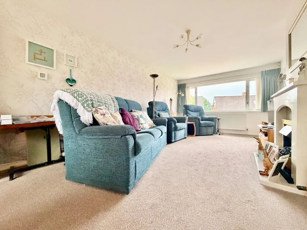 Priory Gardens, Easton-in-Gordano, BS20, photo 6