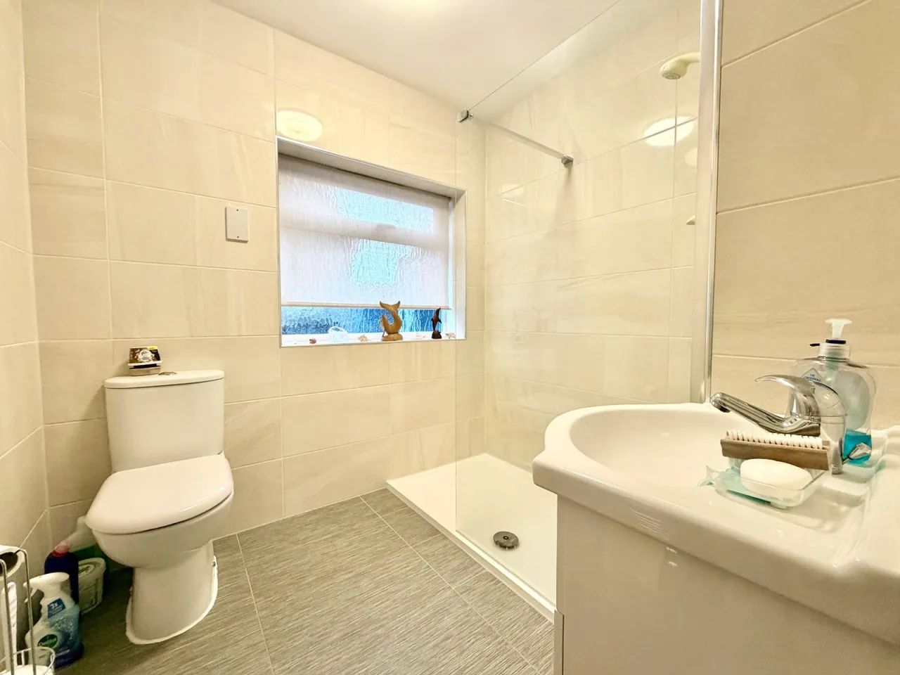 Priory Gardens, Easton-in-Gordano, BS20, photo 14