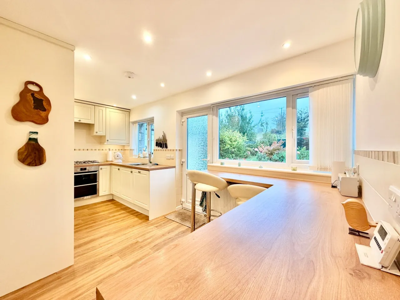 Priory Gardens, Easton-in-Gordano, BS20, photo 9