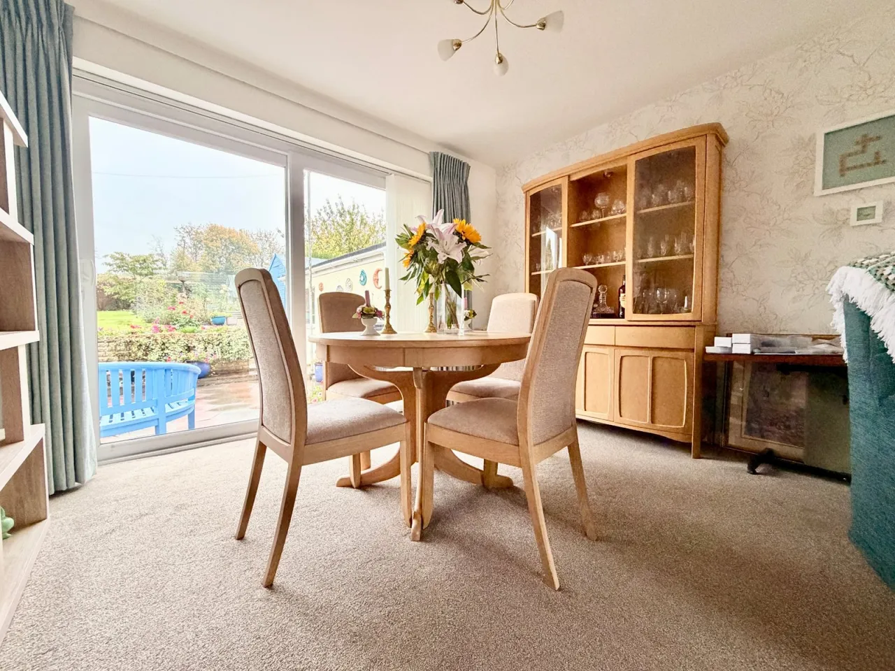Priory Gardens, Easton-in-Gordano, BS20, photo 7