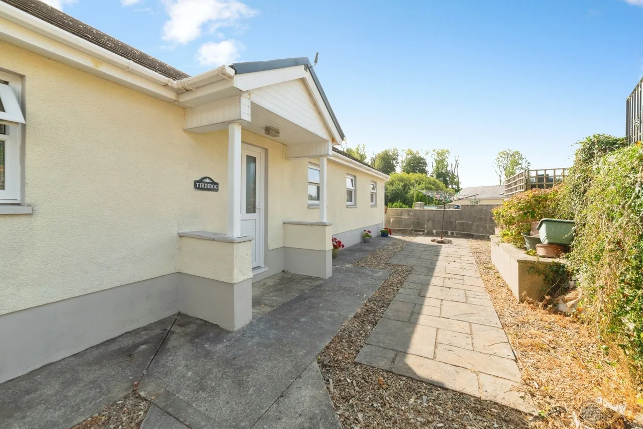 Station Road, Nantgaredig, SA32, photo 15