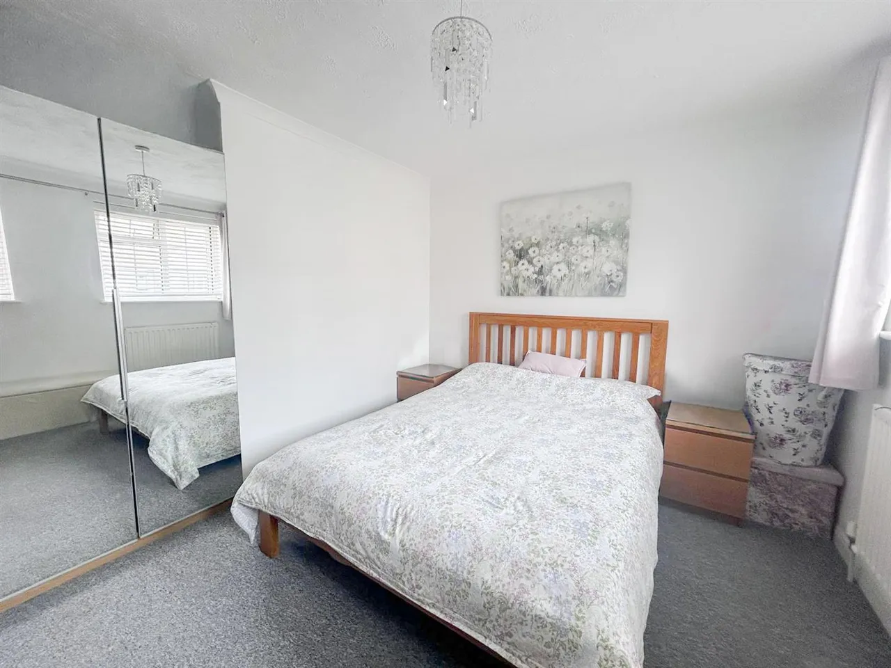 Middlesex Road, Bexhill On Sea, TN40 1LP, photo 8