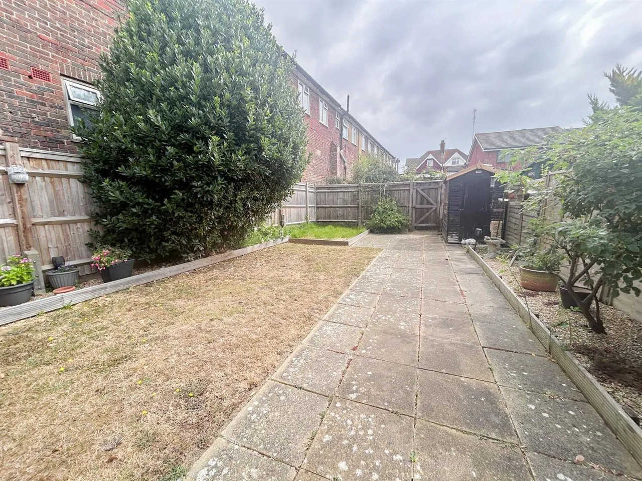 Middlesex Road, Bexhill On Sea, TN40 1LP, photo 15
