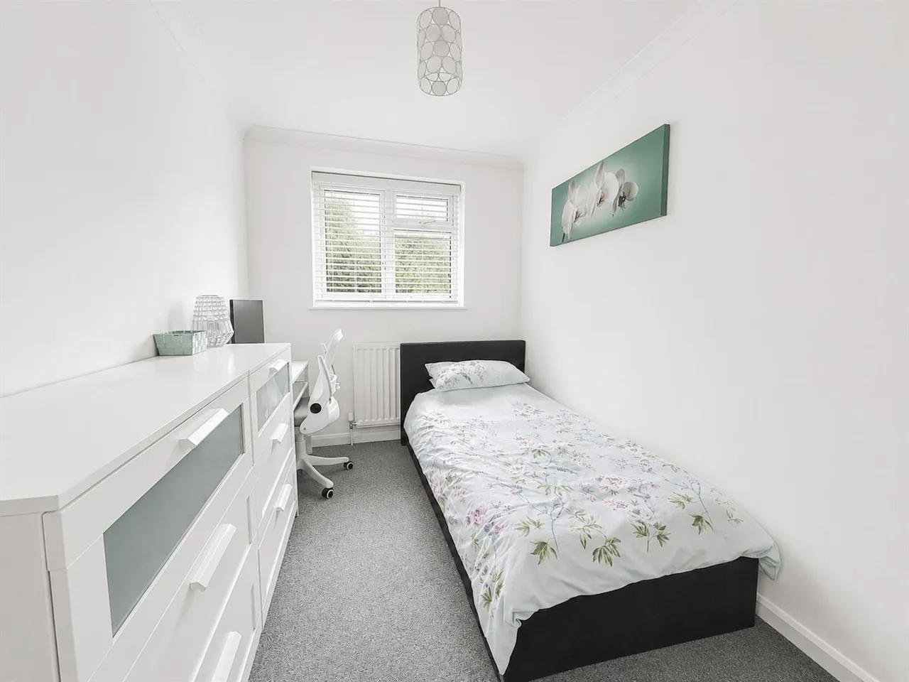 Middlesex Road, Bexhill On Sea, TN40 1LP, photo 9