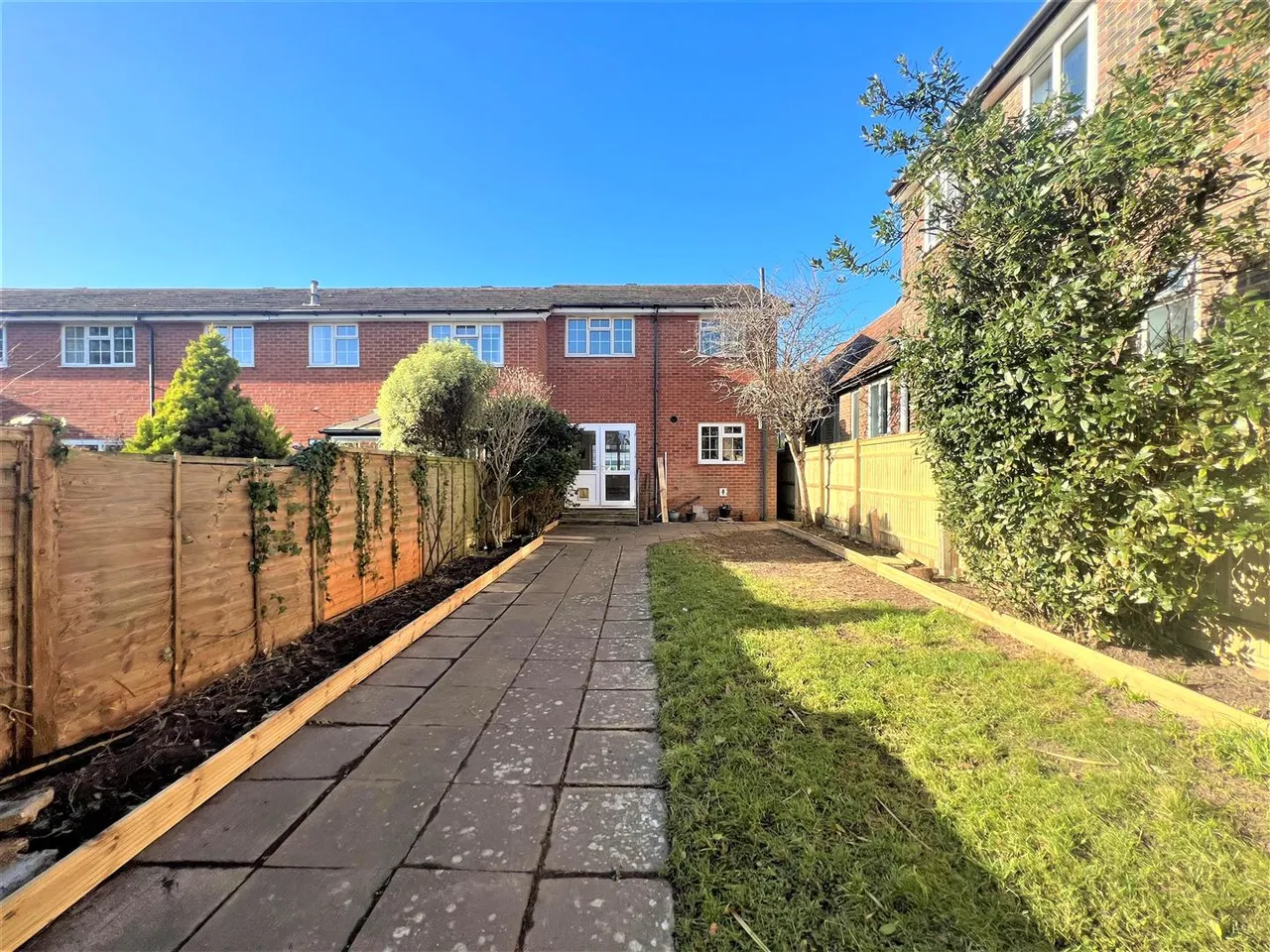 Middlesex Road, Bexhill On Sea, TN40 1LP, photo 13