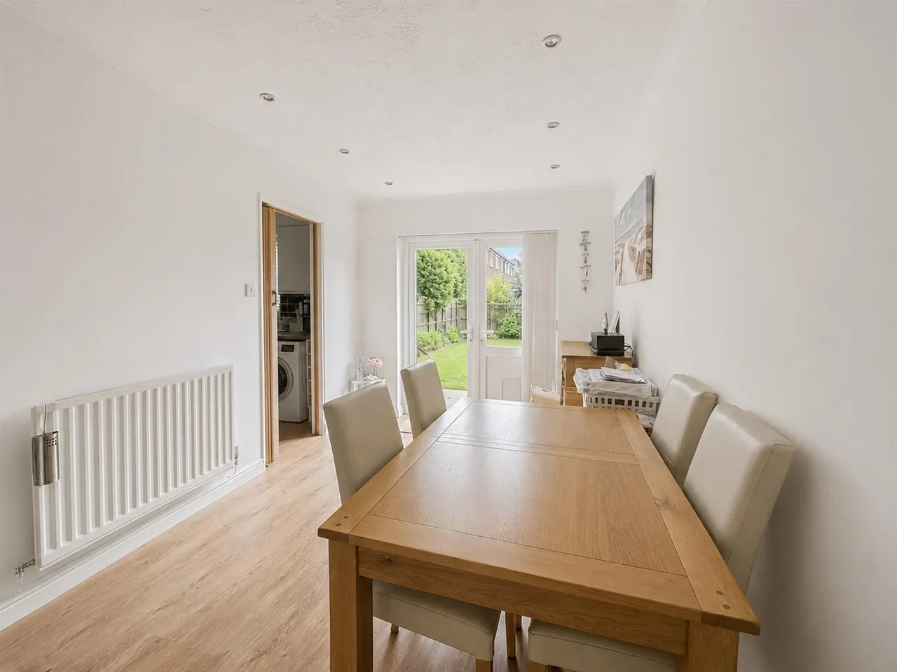 Middlesex Road, Bexhill On Sea, TN40 1LP, photo 4