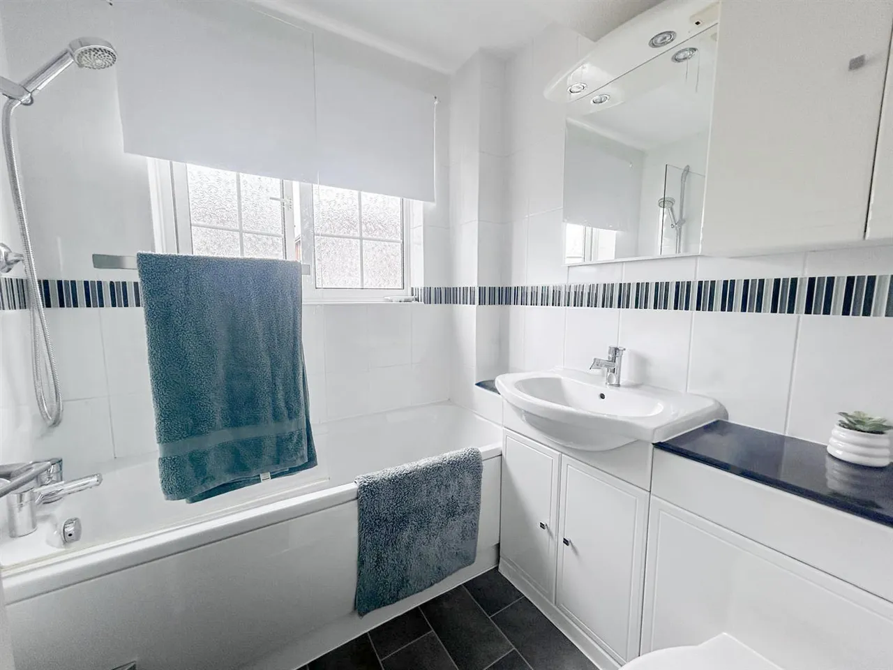 Middlesex Road, Bexhill On Sea, TN40 1LP, photo 10