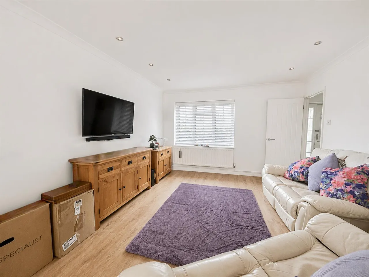Middlesex Road, Bexhill On Sea, TN40 1LP, photo 2