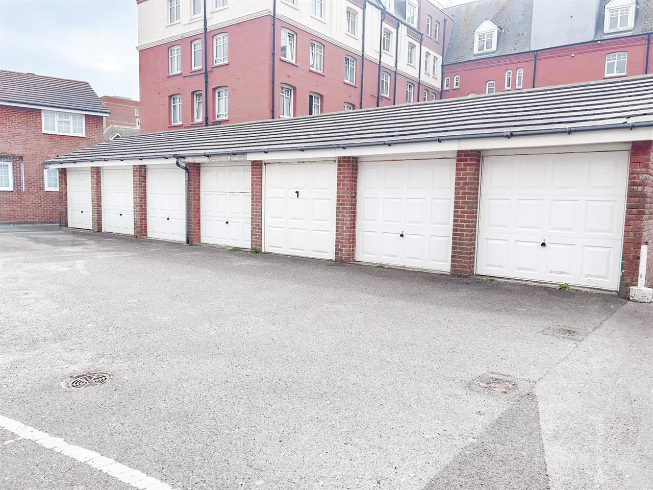 Middlesex Road, Bexhill On Sea, TN40 1LP, photo 11