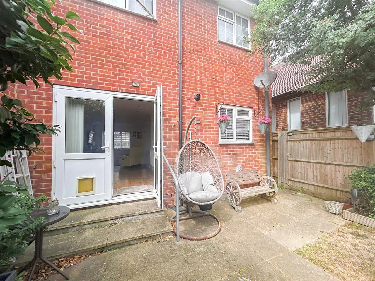 Middlesex Road, Bexhill On Sea, TN40 1LP, photo 16