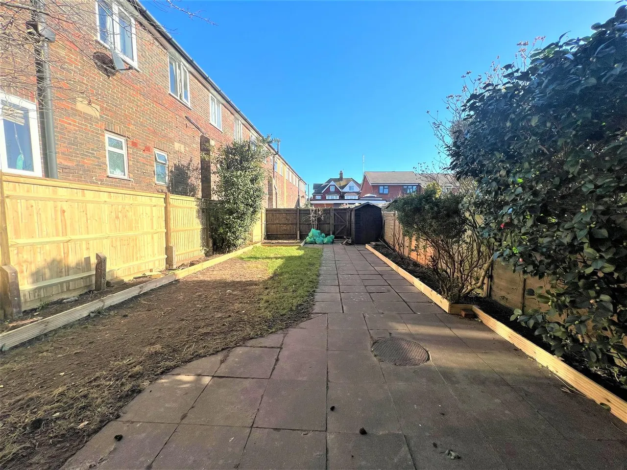 Middlesex Road, Bexhill On Sea, TN40 1LP, photo 12