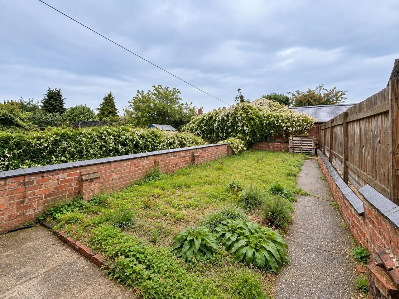 Byron Street, photo 10