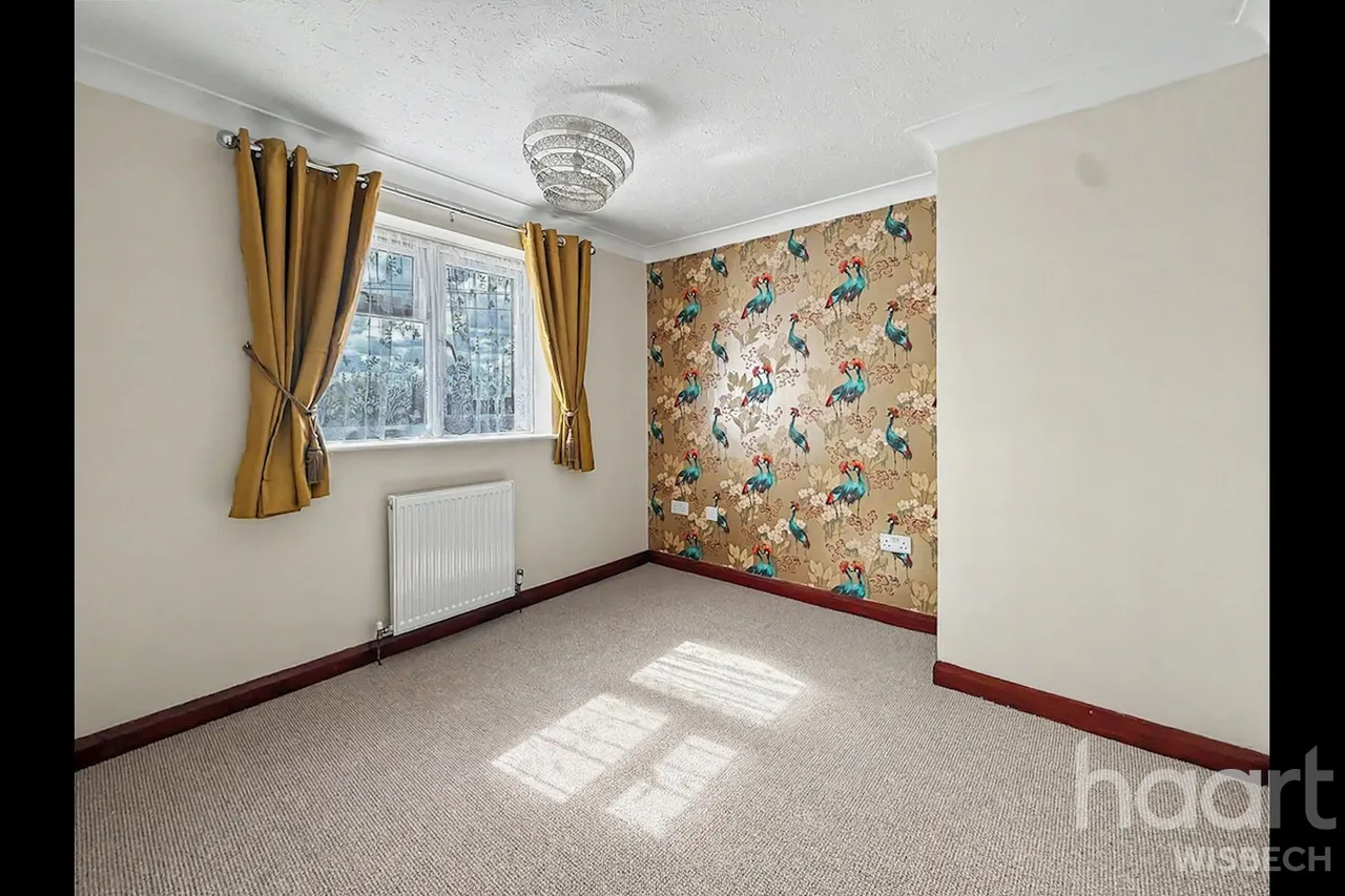 Richmond Way, Leverington, PE13, photo 14