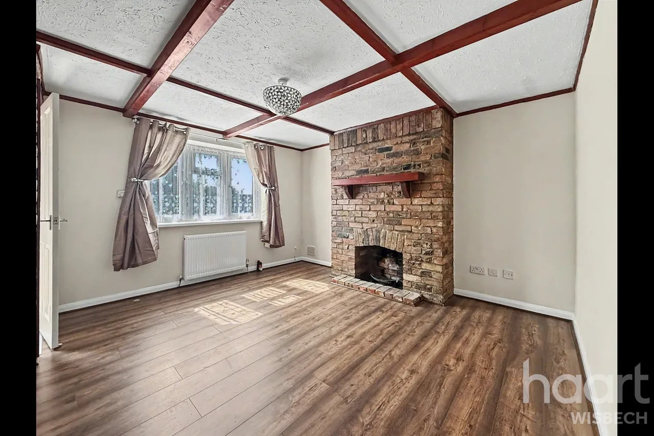 Richmond Way, Leverington, PE13, photo 2