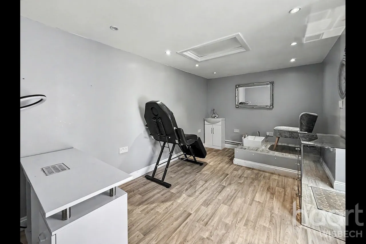 Richmond Way, Leverington, PE13, photo 5