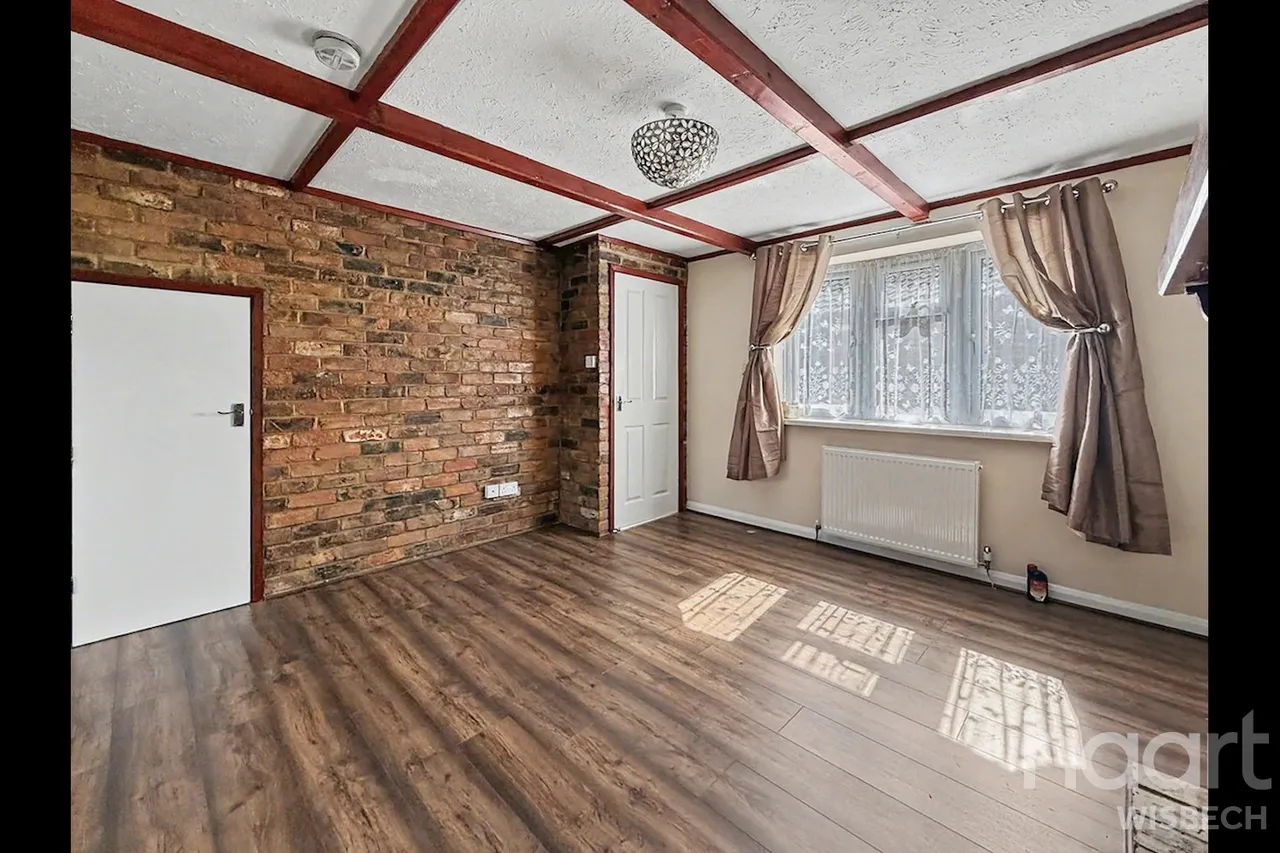 Richmond Way, Leverington, PE13, photo 7