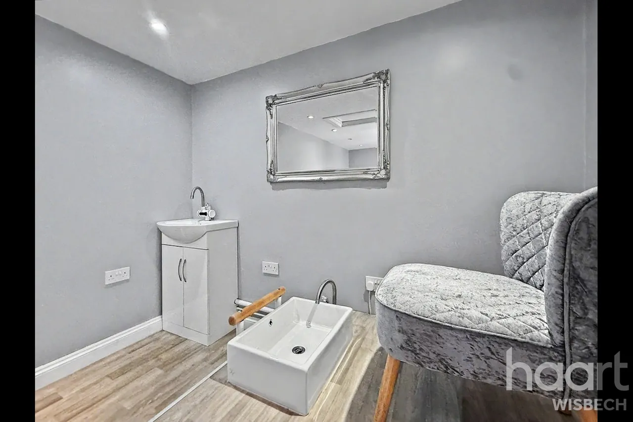 Richmond Way, Leverington, PE13, photo 19
