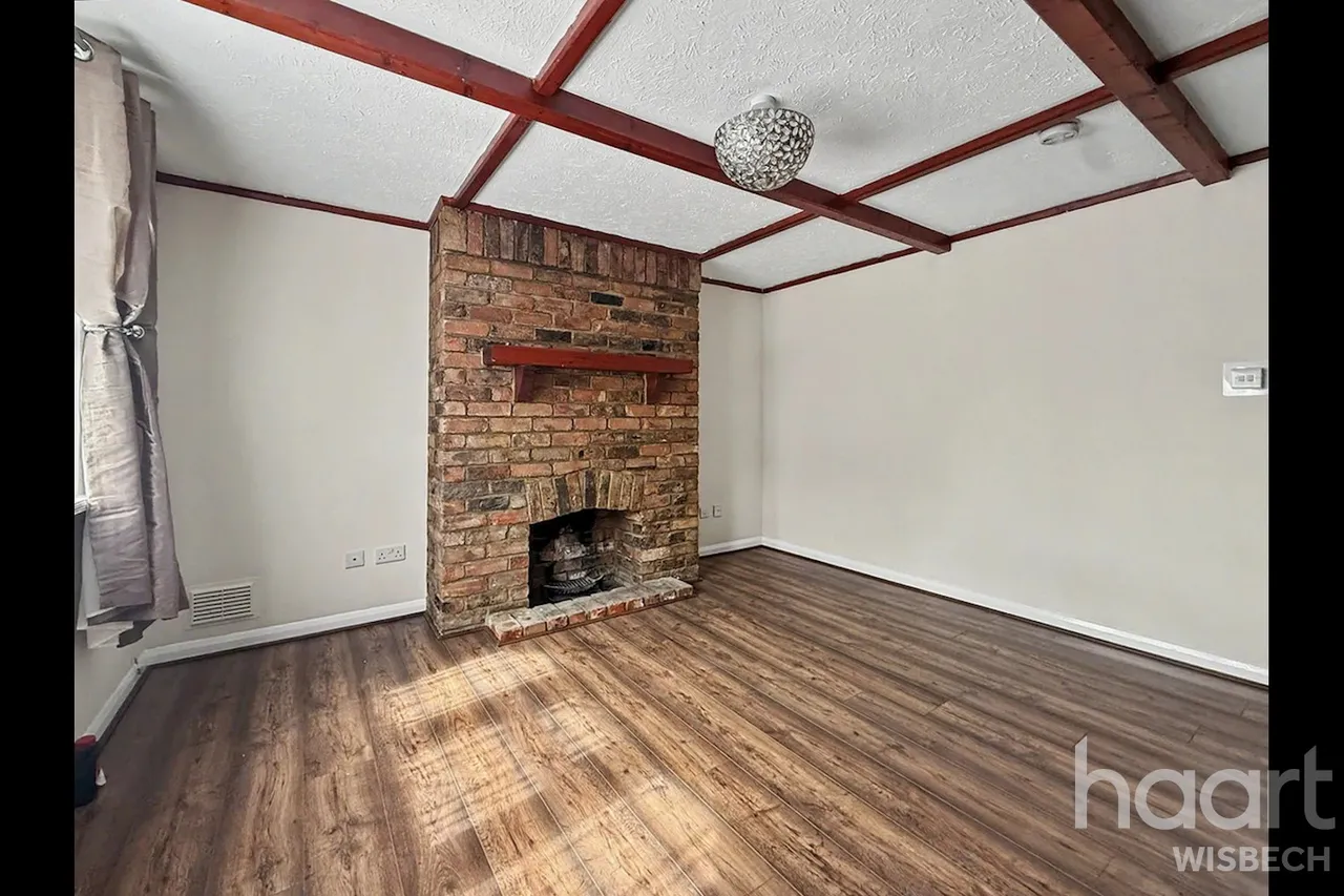 Richmond Way, Leverington, PE13, photo 8