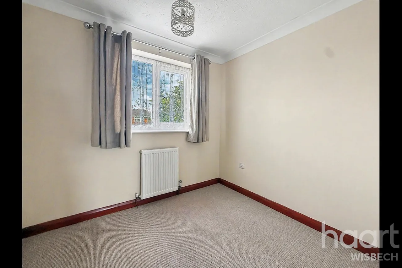 Richmond Way, Leverington, PE13, photo 13