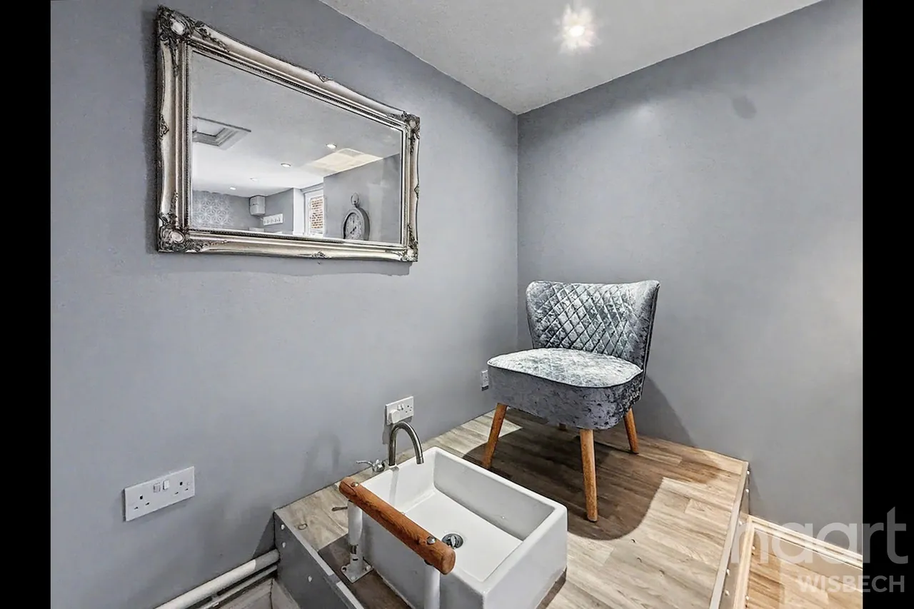 Richmond Way, Leverington, PE13, photo 18