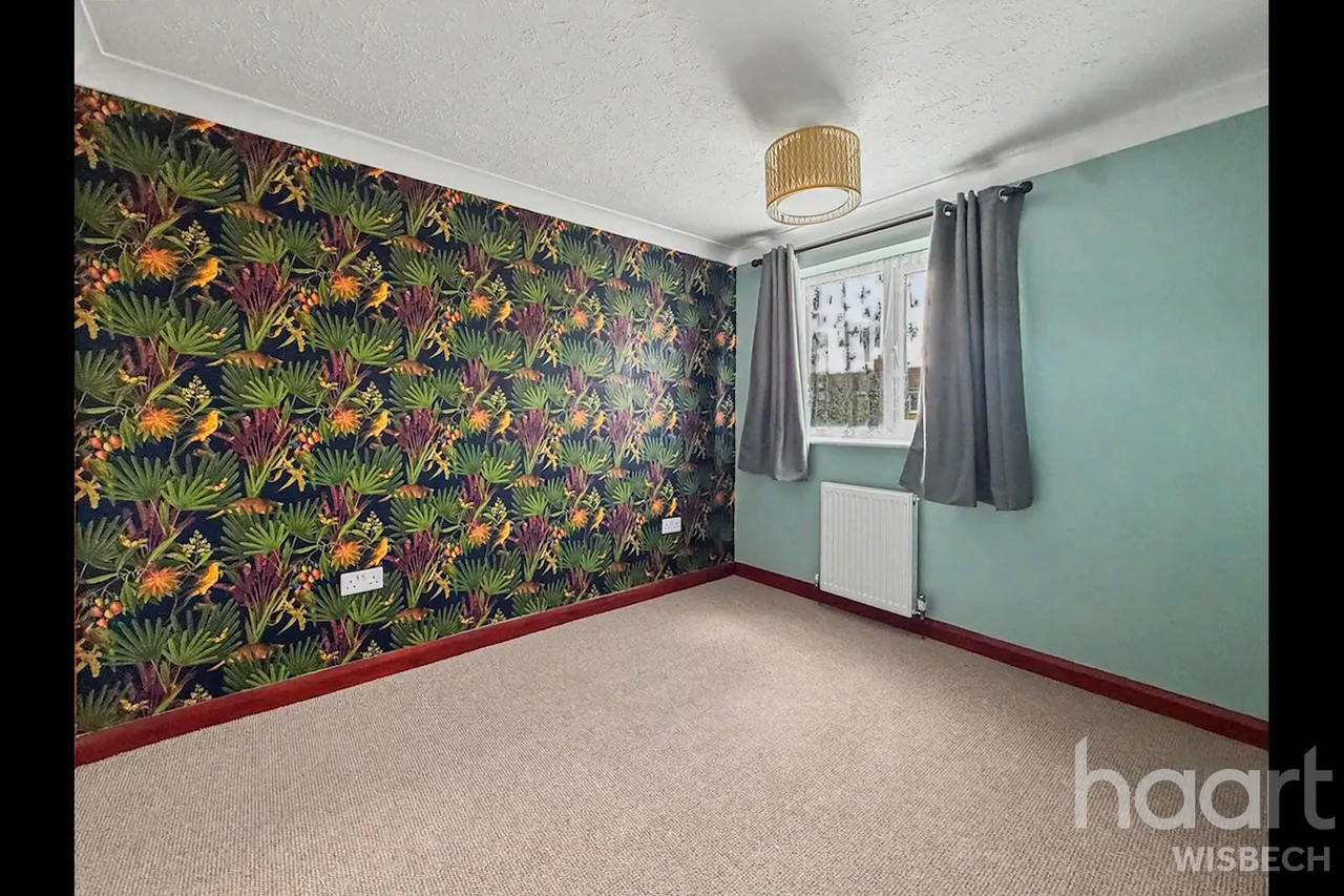 Richmond Way, Leverington, PE13, photo 12