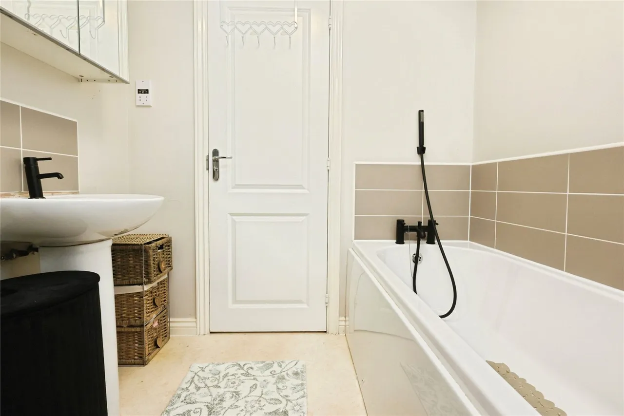 Shustoke Road, Birmingham, B34, photo 22