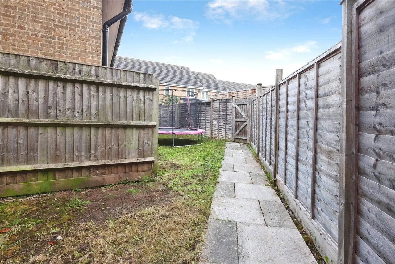 Shustoke Road, Birmingham, B34, photo 26