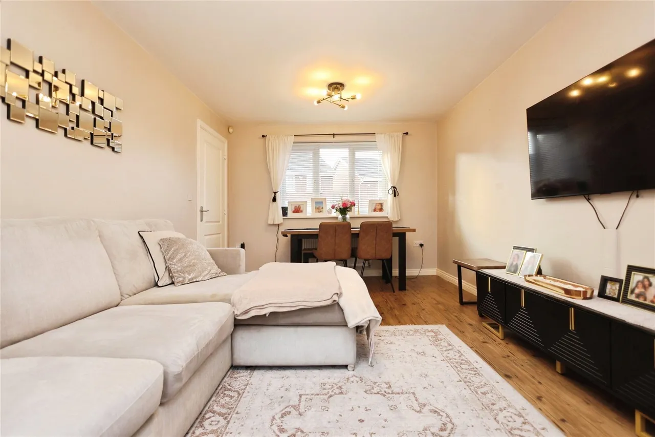 Shustoke Road, Birmingham, B34, photo 3