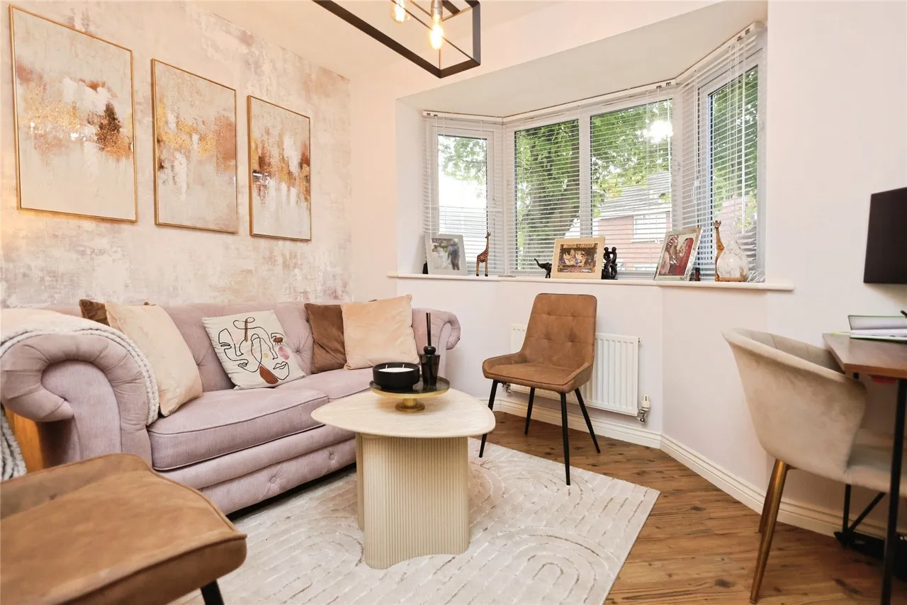 Shustoke Road, Birmingham, B34, photo 10