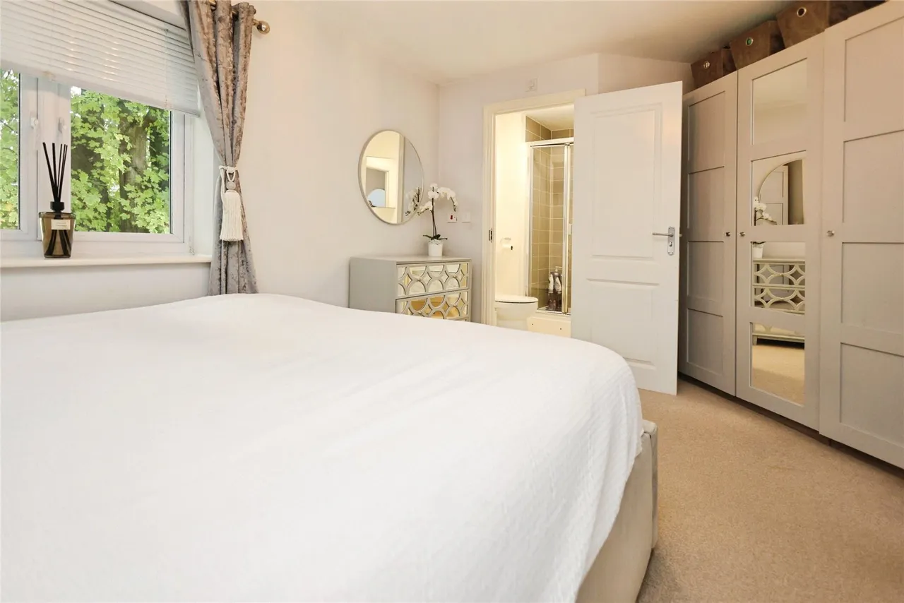 Shustoke Road, Birmingham, B34, photo 15