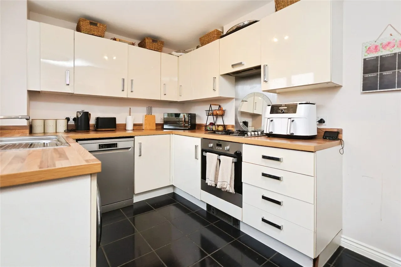Shustoke Road, Birmingham, B34, photo 7