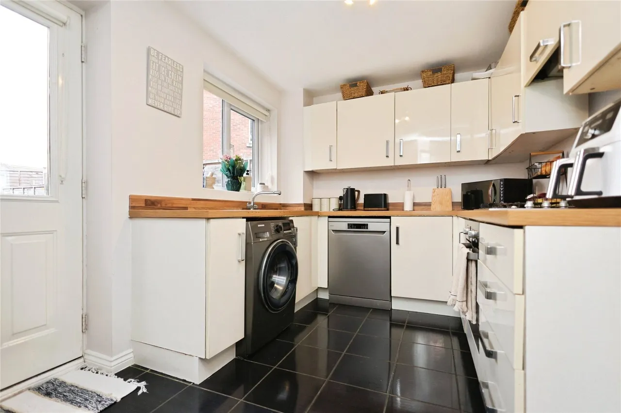 Shustoke Road, Birmingham, B34, photo 6