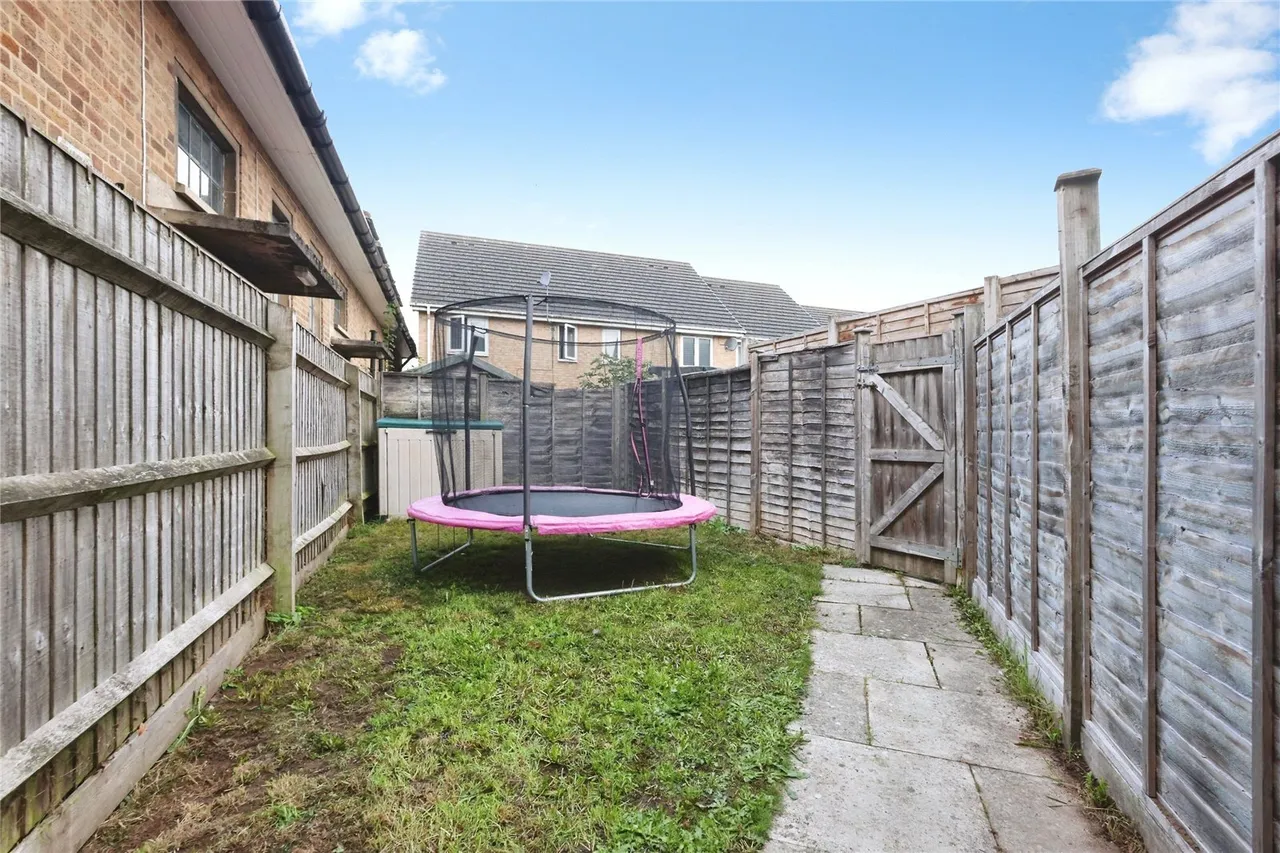 Shustoke Road, Birmingham, B34, photo 28