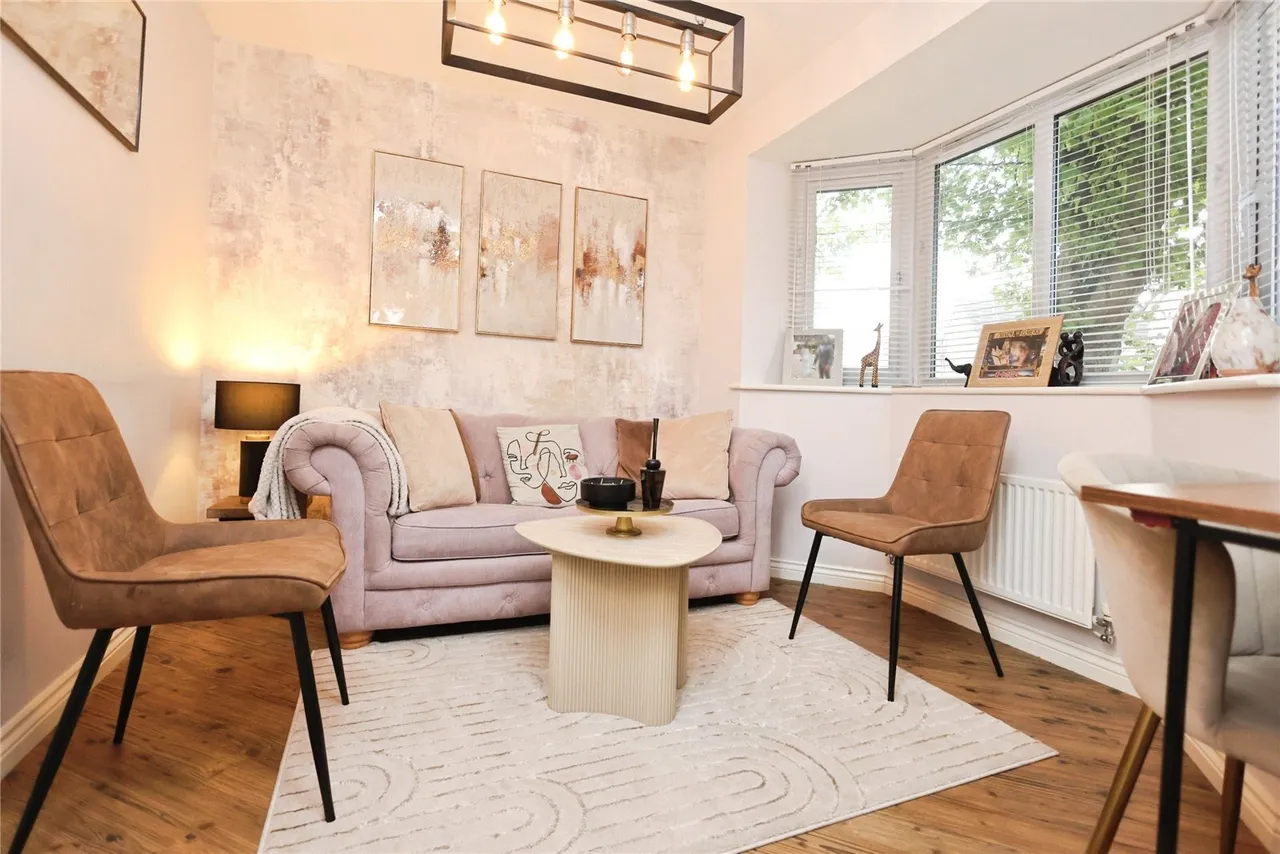 Shustoke Road, Birmingham, B34, photo 11