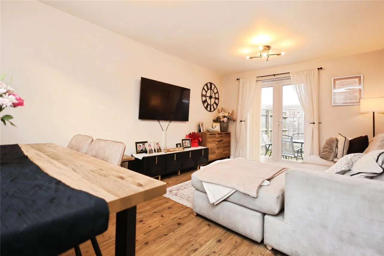Shustoke Road, Birmingham, B34, photo 5