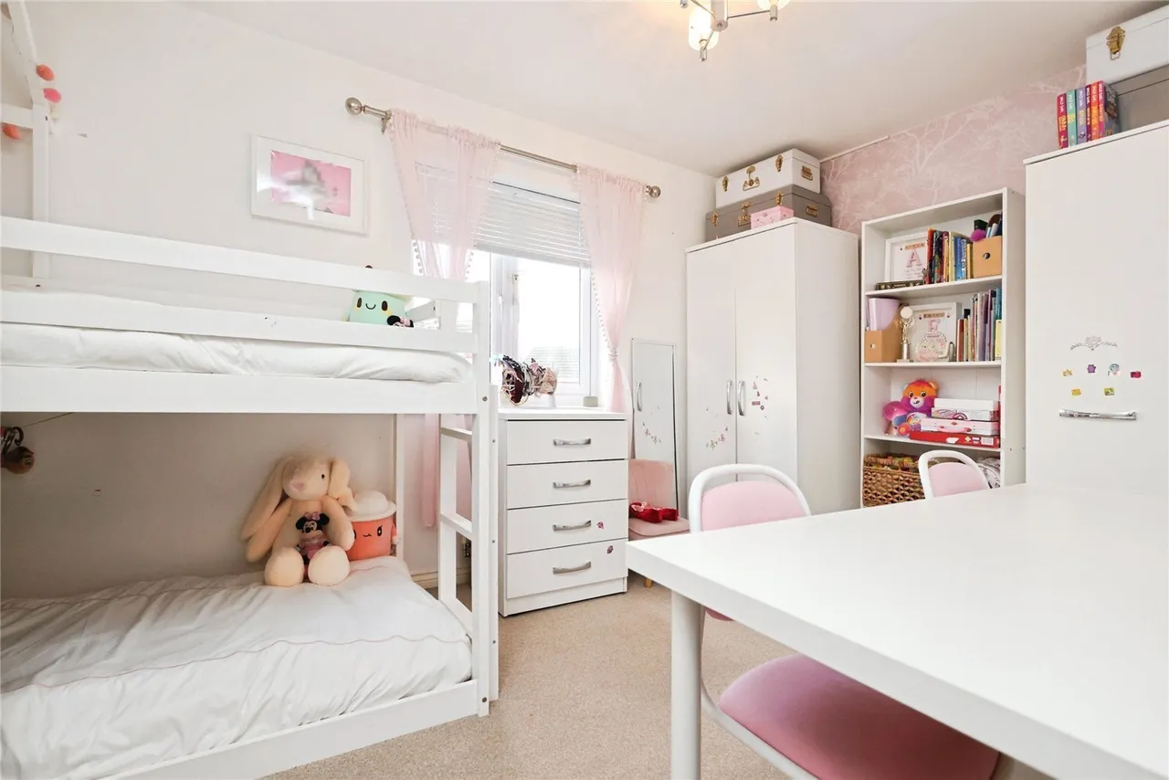 Shustoke Road, Birmingham, B34, photo 18