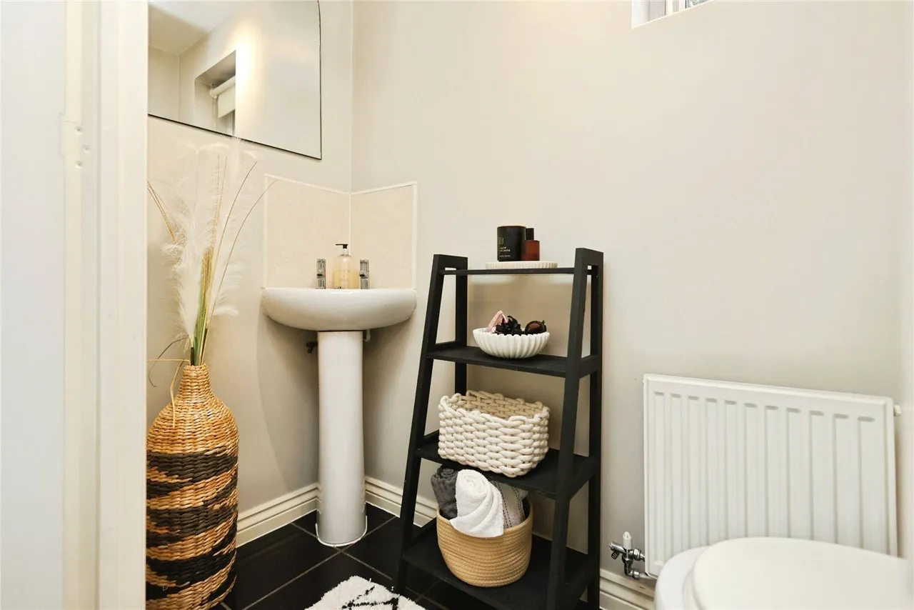 Shustoke Road, Birmingham, B34, photo 12